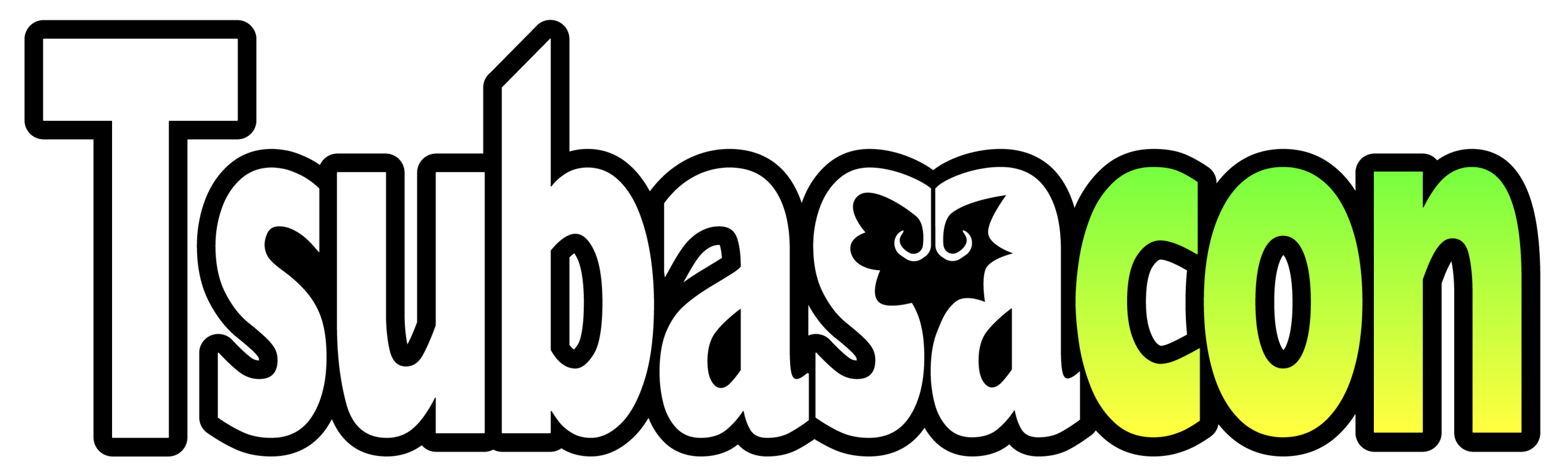 Tsubasacon 2026